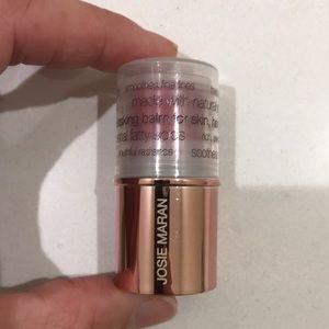 Josie Maran Argan Color Stick- Pink Peony- LAST CHANCE!